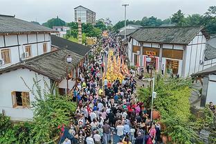 开云网页登陆